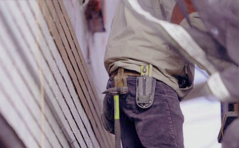 ��ҵ����ά�޹����ƶ�(10ƪ)