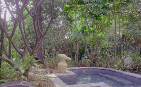 ����Ȫ��ȫע������