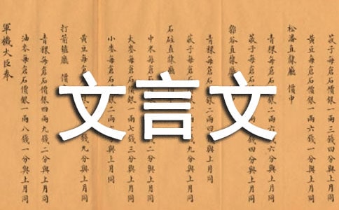 �й������Ľ̰�3ƪ