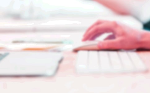 �칫��Ա�������� ����ѡ12ƪ��