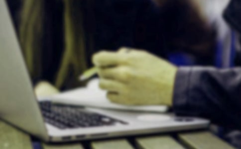 客房中心文员工作内容