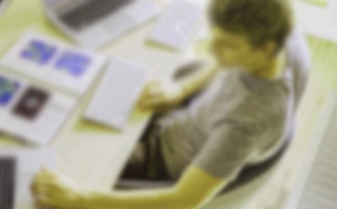 ��������Ա��������