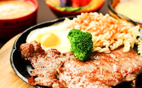 ���������������ƶȣ�ͨ��11ƪ��