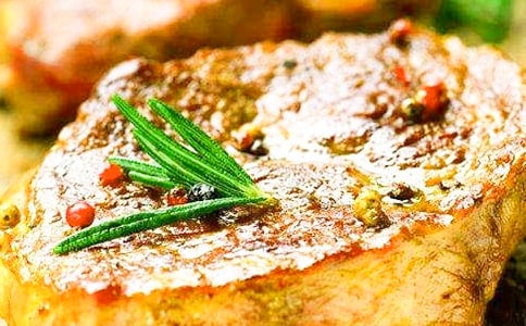 ���Ƽ����������ǳ�ʶ