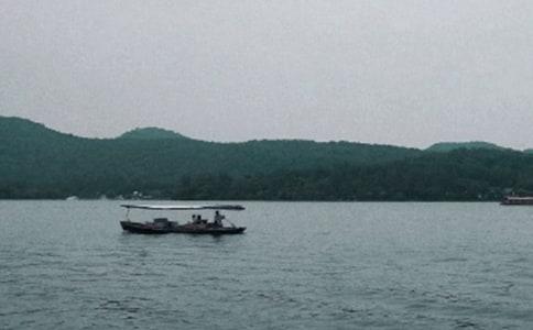 ��ɣ�ӡ���ϼϦ��������ԭ�ķ��뼰����