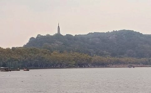 �������������ɽ�������ԭ�ļ�����