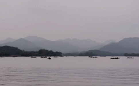 ���ٽ��ɡ�����������ԭ�ļ�����