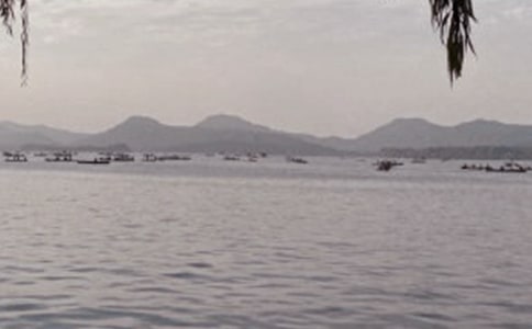 ��ɣ�ӡ������ؾ�������ԭ�ġ�����ע�ͼ�����