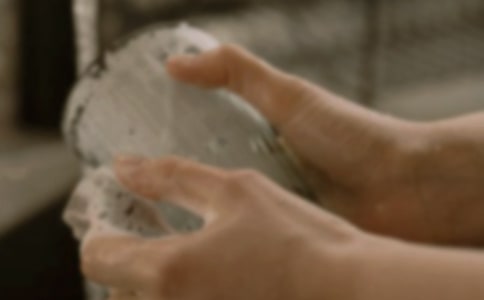 ����ϴ��������ƶ�