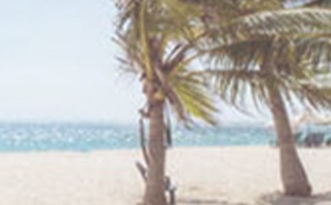 夏季高温天气的防暑降温措施(通用15篇)