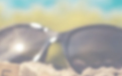 �ļ���������С��ʶ