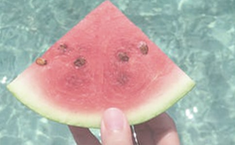 ��ͥ����������ˮ����ɽ��ԭ�ļ�����