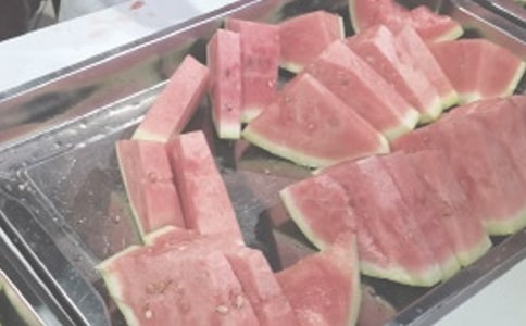 满庭芳·夏日溧水无想山作_周邦彦的词原文赏析及翻译