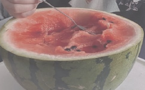 ������ͤ������ԭ�ļ�����