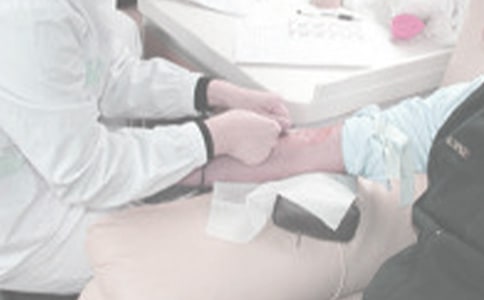 ��Ѫǰע������