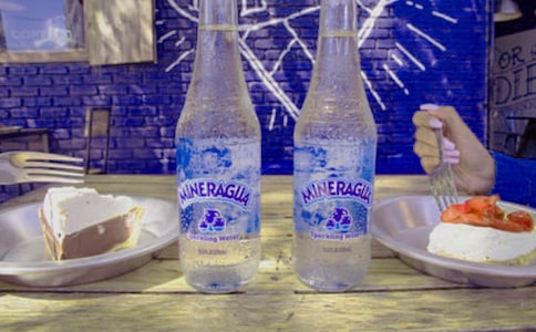 相亲活动策划方案