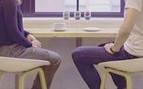 �������׻�߻�����