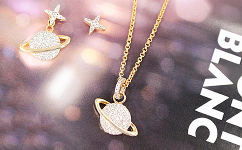 ���������̰�15ƪ