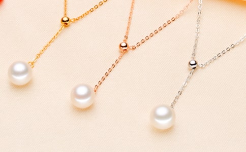 《项链》教案(15篇)