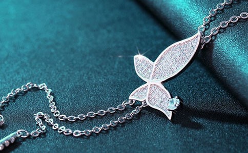 ��С��⬵��������̰�