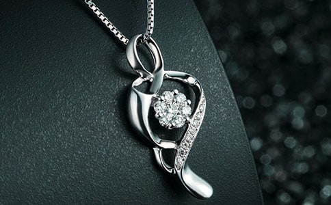 中班小刺猬的项链教案汇编10篇