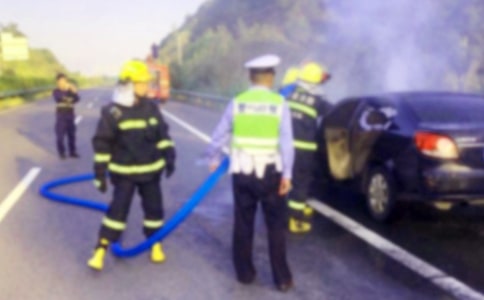 ���ⷿ������ȫ��������