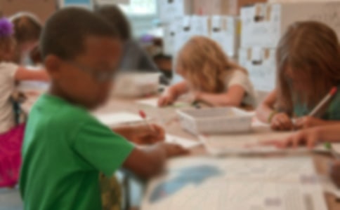 Сѧ���Ͷ��ƻ�����ѡ11ƪ��