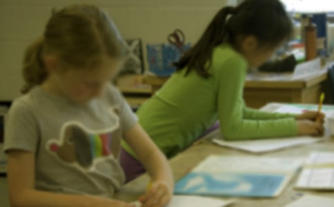 Сѧ���Ͷ��ƻ�(���6ƪ)