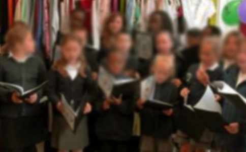 ��μ���������Сѧ��ѧϰ��������Ȥ