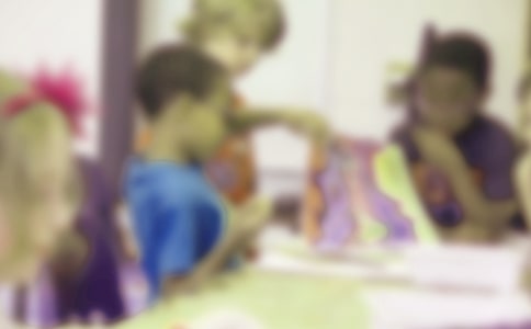 Сѧ����������鷶�ģ�ͨ��18ƪ��