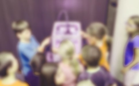 Сѧ�����������Ų��ܽᣨ��ѡ21ƪ��