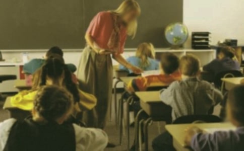 Сѧ����������ƶ�