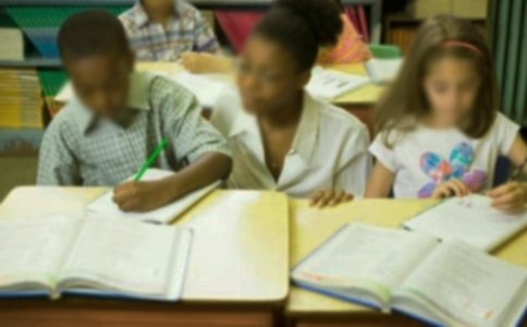 Сѧ���ҷõ�����