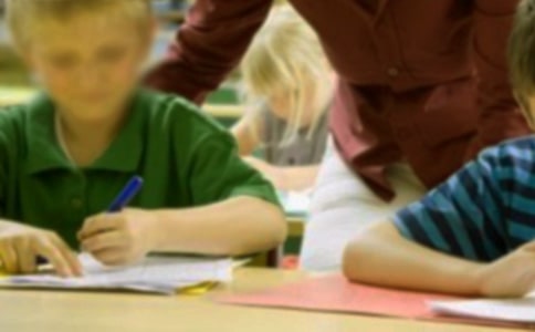 Сѧ������̤���Ÿ�(13ƪ)