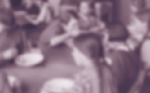 �������Сѧ���Ĵ�����ʶ�ʹ�������