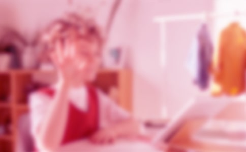 Сѧ������ȫ��ʶ