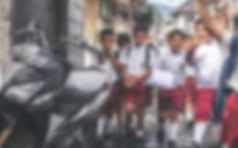 Сѧ������̤���Ÿ�