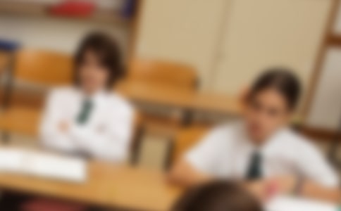 �������Сѧ��ע��������