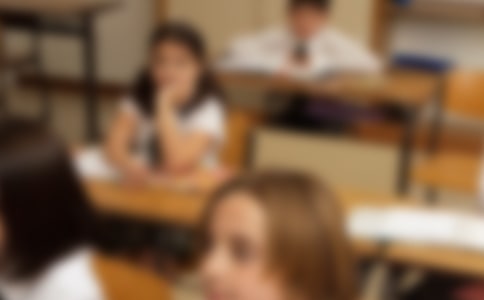 Сѧ���Ͷ��ƻ�����ѡ12ƪ��