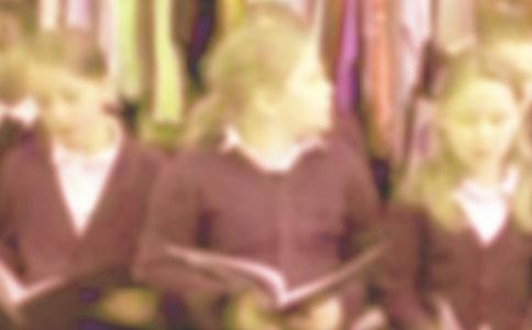 Сѧ����ټҷ�����