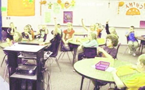 �������Сѧ������˼ά����