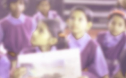 �������Сѧ����ͳ����ʶ��ͳ������