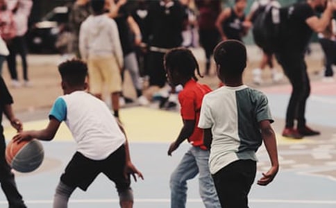 ��������Сѧ��ÿ��ѧϰ�ƻ�