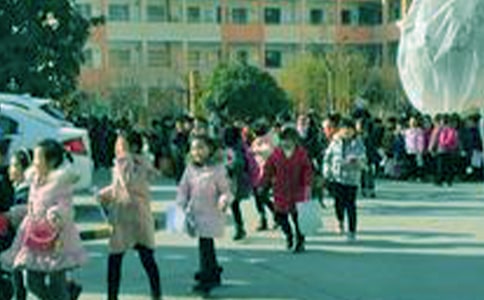 Сѧ�������������������