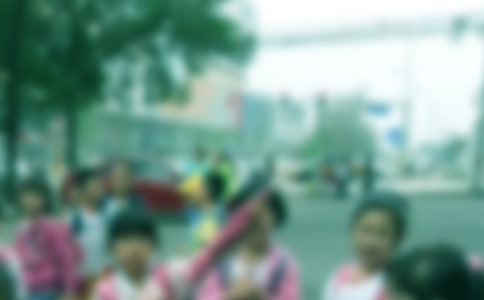 Сѧ���Ŷӻ����