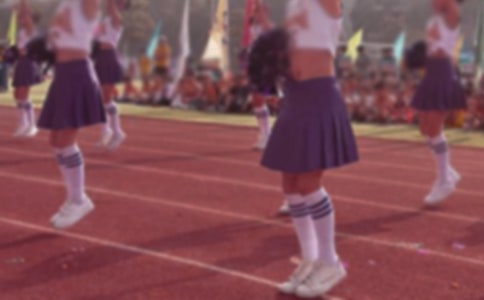 Сѧ�˶�������4ƪ������