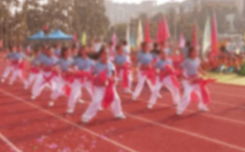 ���ȡ�Сѧ�˶�������8ƪ