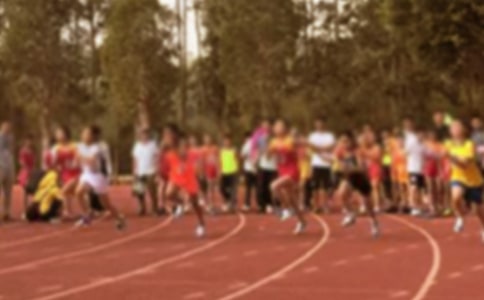 Сѧ�˶���ҳ����ӽ�˵��