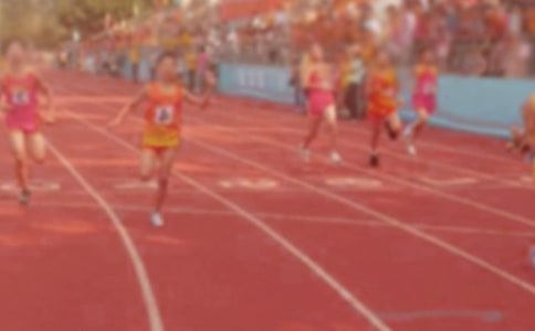 Сѧ�˶�������3ƪ���ϼ���