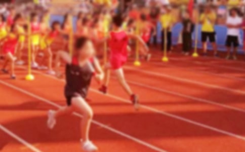 Сѧ�˶�������[��Ʒ4ƪ]